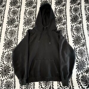 Lululemon Hoodie